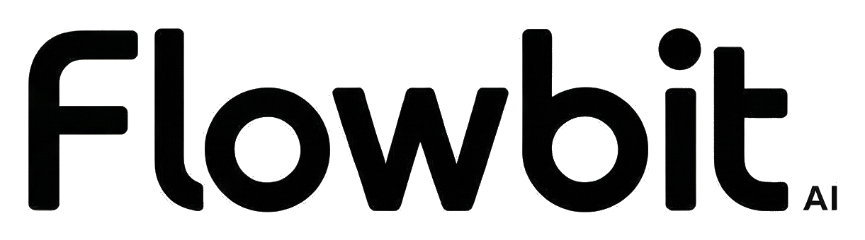 Flowbit AI